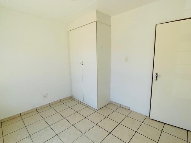 2 Bedroom Property for Sale in Parkrand Gauteng