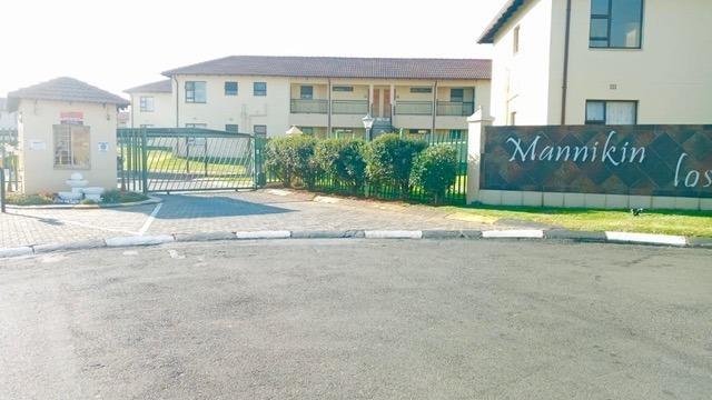 2 Bedroom Property for Sale in Parkrand Gauteng