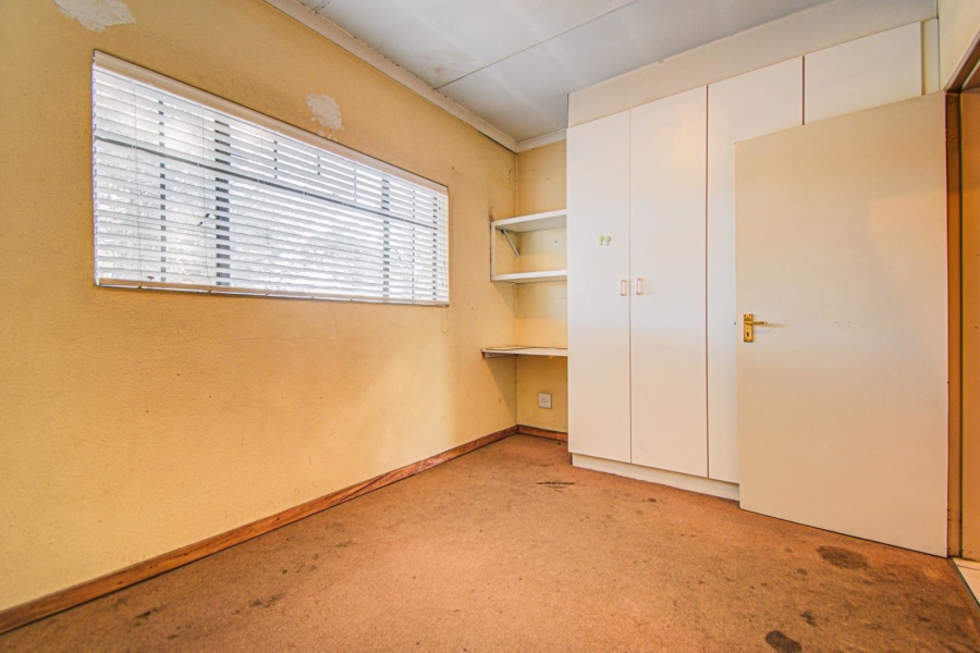 2 Bedroom Property for Sale in Farrar Park Gauteng