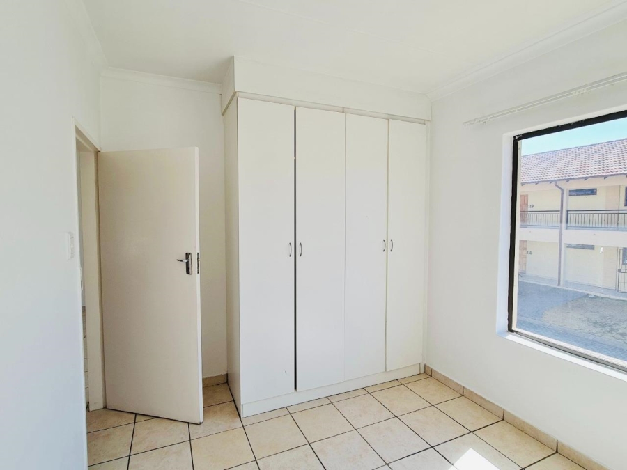 2 Bedroom Property for Sale in Parkrand Gauteng