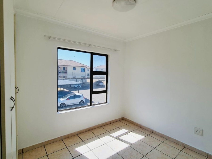 2 Bedroom Property for Sale in Parkrand Gauteng