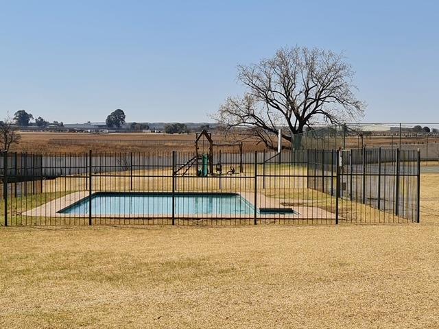 2 Bedroom Property for Sale in Parkrand Gauteng