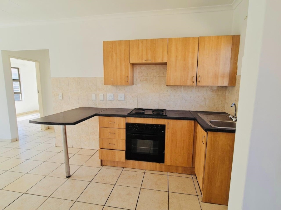 1 Bedroom Property for Sale in Parkrand Gauteng