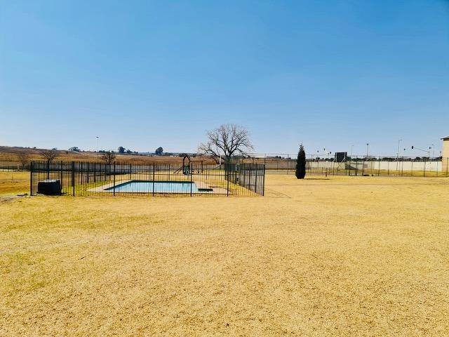 1 Bedroom Property for Sale in Parkrand Gauteng