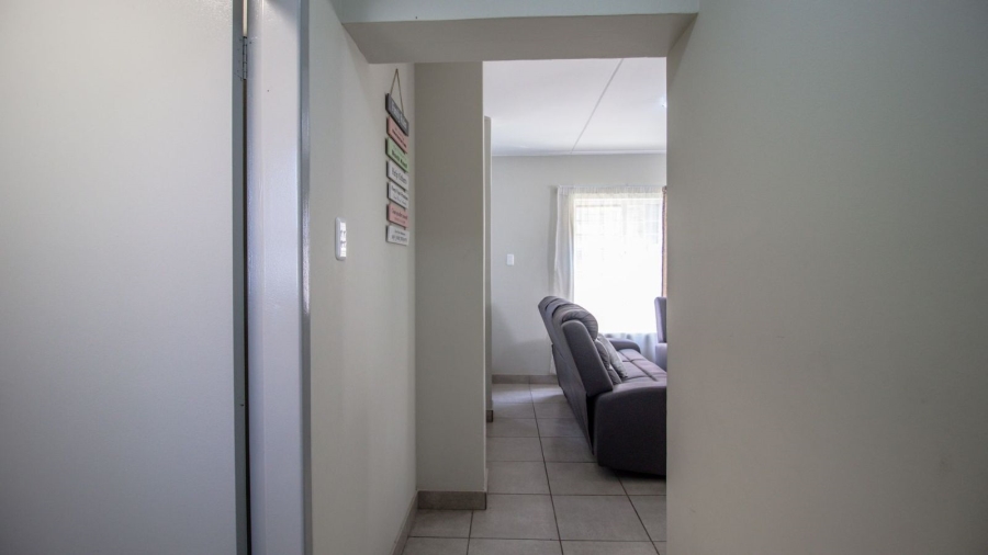 3 Bedroom Property for Sale in Parkdene Gauteng