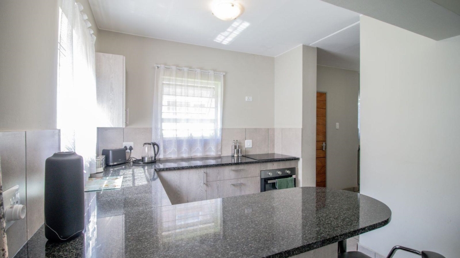 3 Bedroom Property for Sale in Parkdene Gauteng