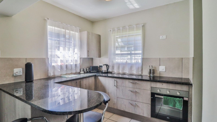 3 Bedroom Property for Sale in Parkdene Gauteng