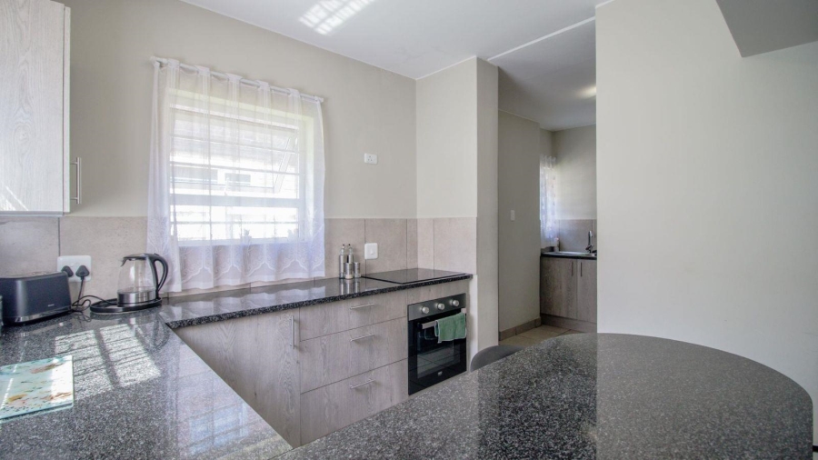 3 Bedroom Property for Sale in Parkdene Gauteng