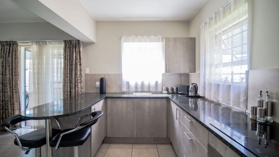 3 Bedroom Property for Sale in Parkdene Gauteng