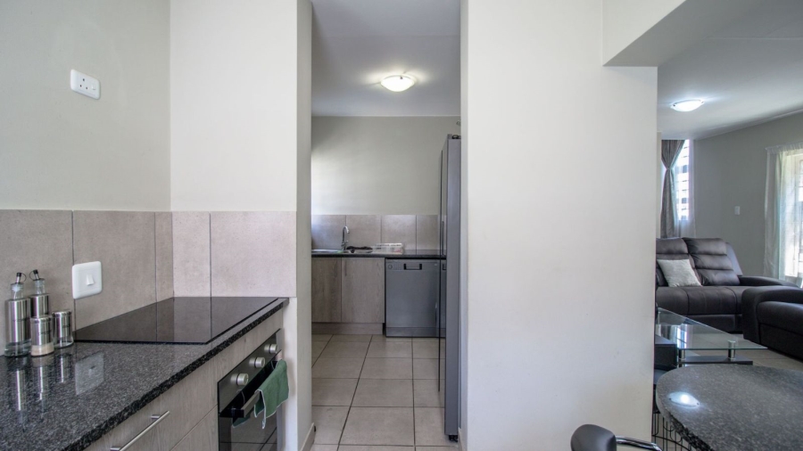 3 Bedroom Property for Sale in Parkdene Gauteng