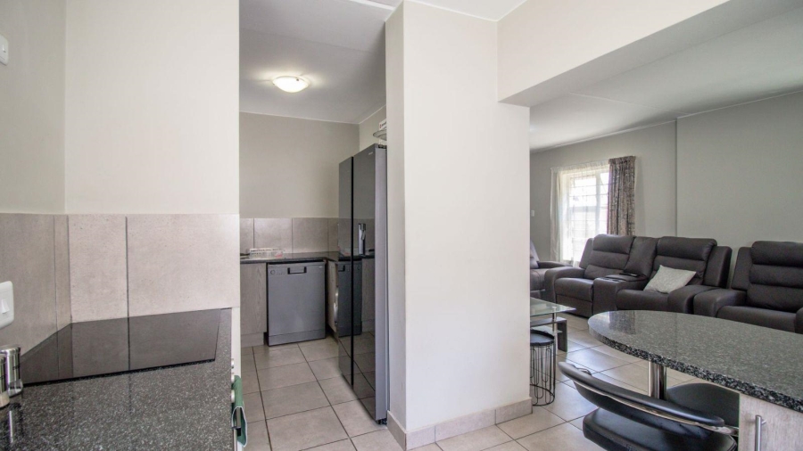 3 Bedroom Property for Sale in Parkdene Gauteng