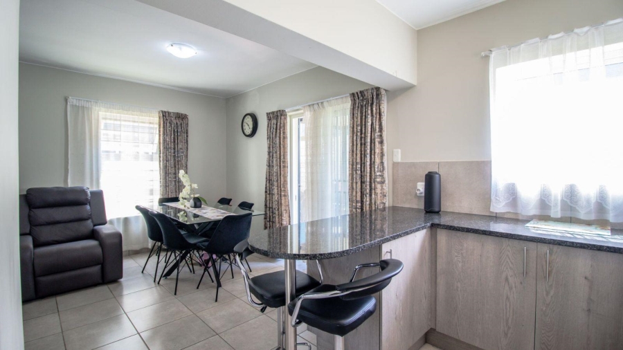 3 Bedroom Property for Sale in Parkdene Gauteng