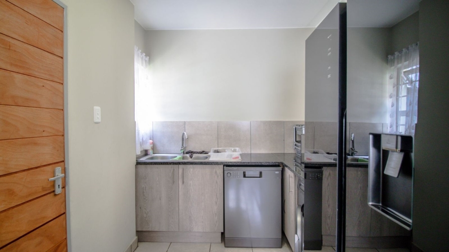 3 Bedroom Property for Sale in Parkdene Gauteng