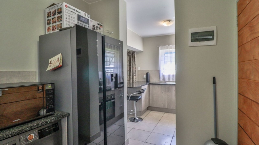 3 Bedroom Property for Sale in Parkdene Gauteng