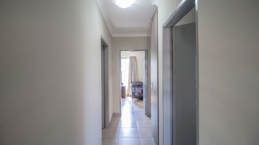 3 Bedroom Property for Sale in Parkdene Gauteng