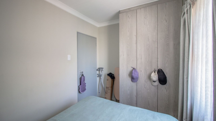 3 Bedroom Property for Sale in Parkdene Gauteng