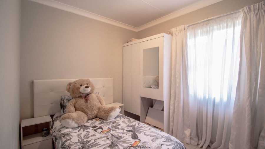 3 Bedroom Property for Sale in Parkdene Gauteng