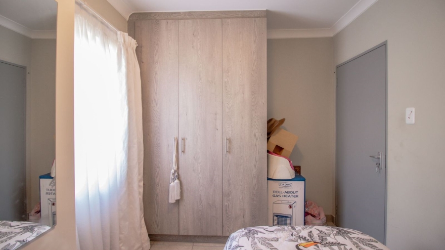 3 Bedroom Property for Sale in Parkdene Gauteng