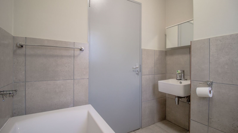 3 Bedroom Property for Sale in Parkdene Gauteng