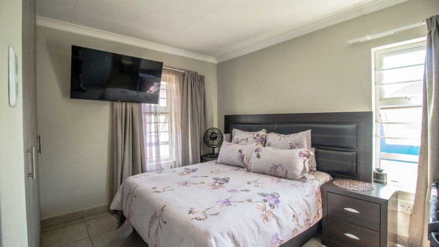 3 Bedroom Property for Sale in Parkdene Gauteng