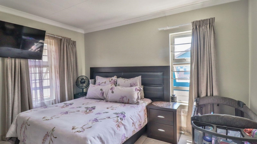 3 Bedroom Property for Sale in Parkdene Gauteng