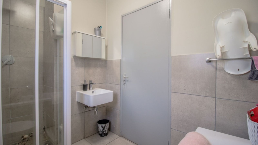 3 Bedroom Property for Sale in Parkdene Gauteng