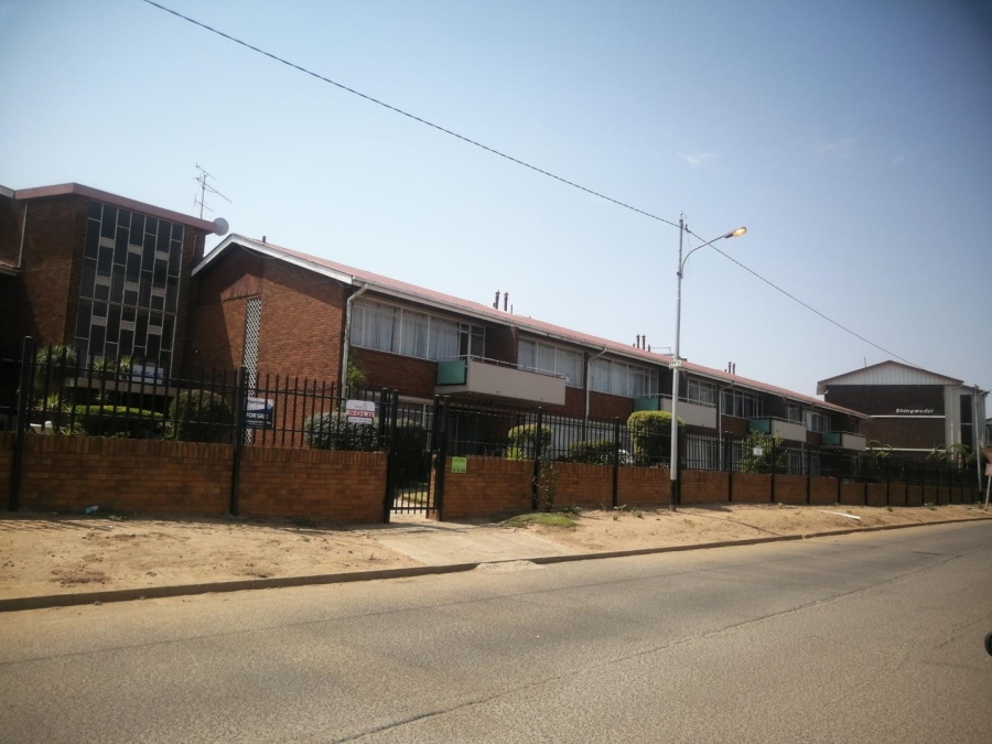 3 Bedroom Property for Sale in Florida Gauteng