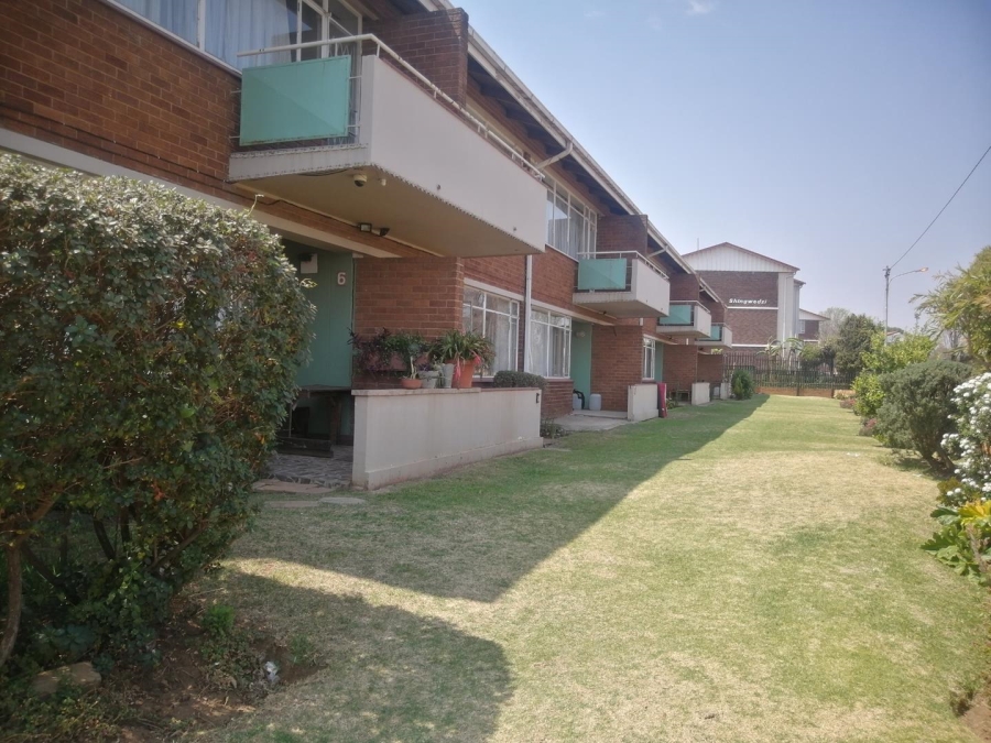 3 Bedroom Property for Sale in Florida Gauteng