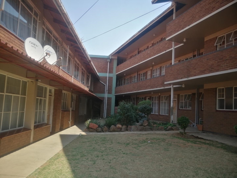 3 Bedroom Property for Sale in Florida Gauteng