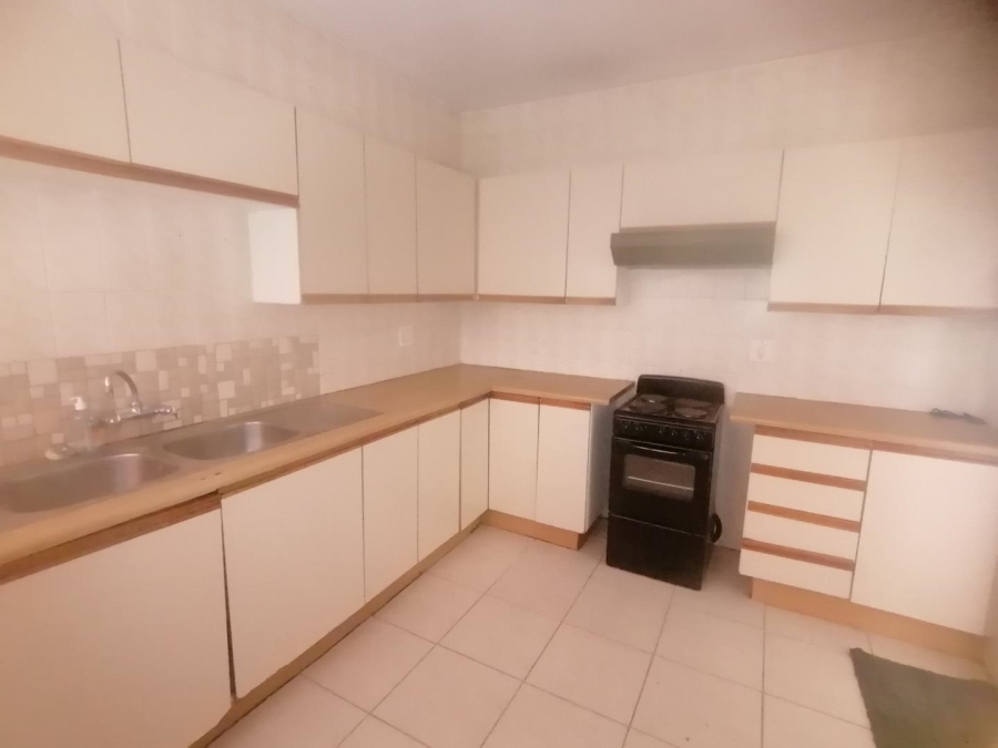 3 Bedroom Property for Sale in Florida Gauteng