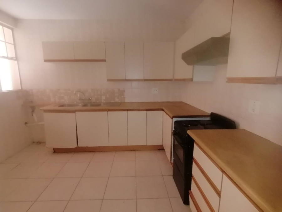 3 Bedroom Property for Sale in Florida Gauteng