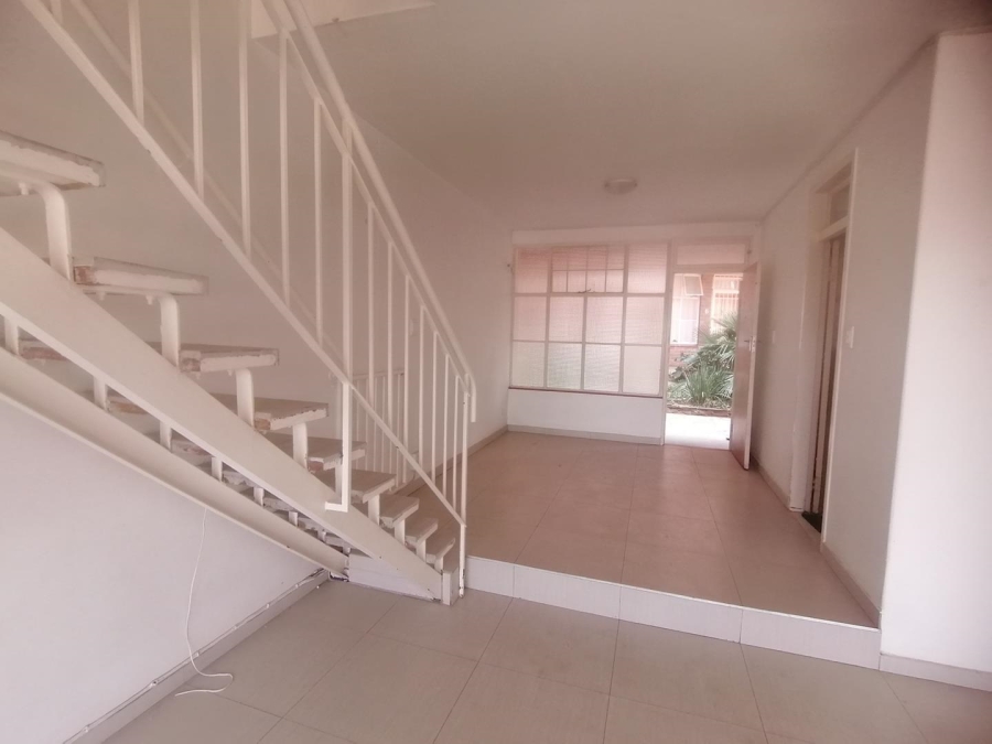 3 Bedroom Property for Sale in Florida Gauteng