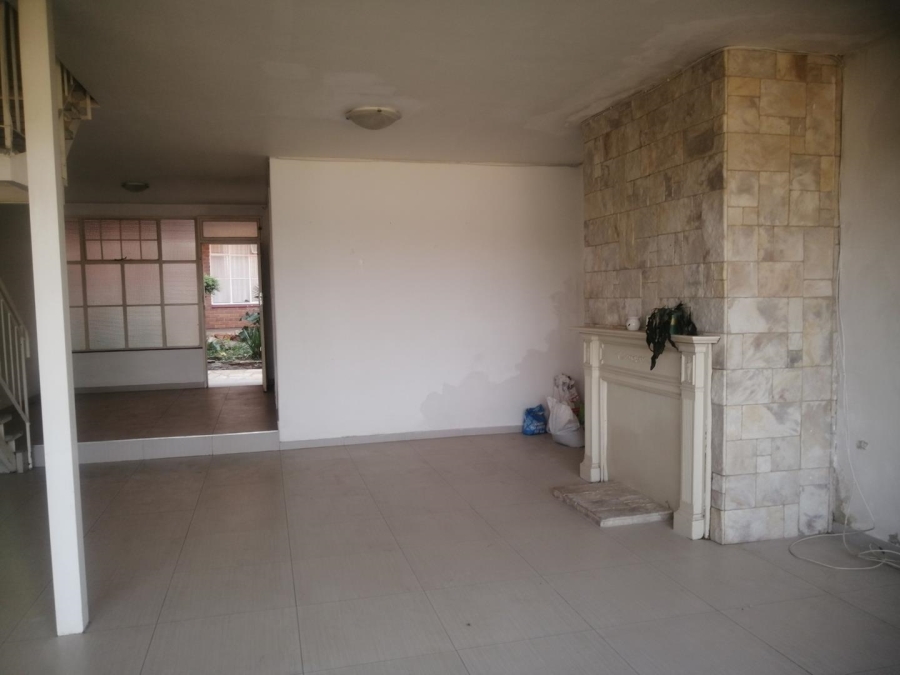 3 Bedroom Property for Sale in Florida Gauteng