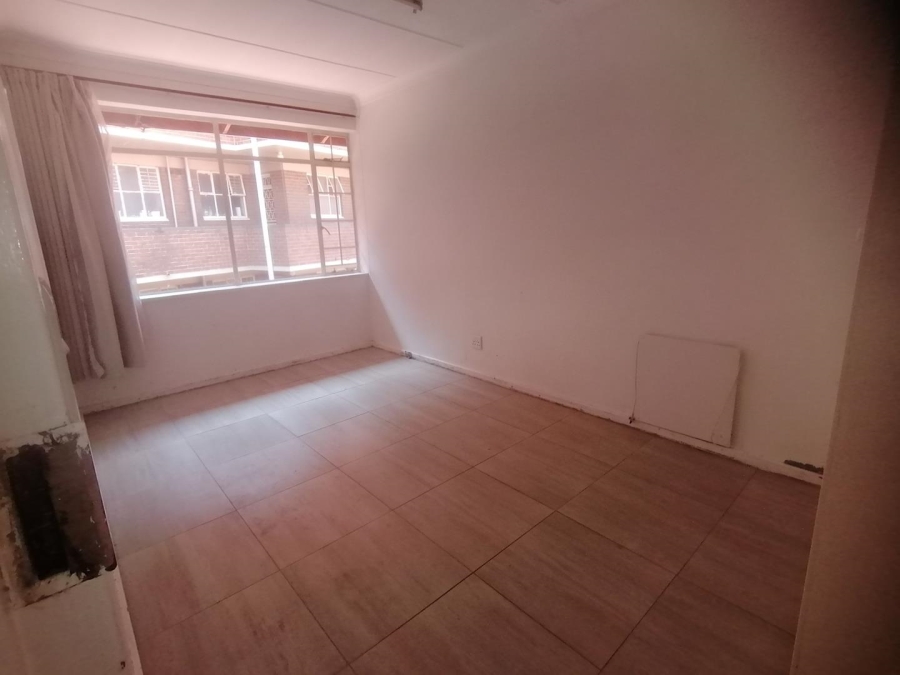 3 Bedroom Property for Sale in Florida Gauteng