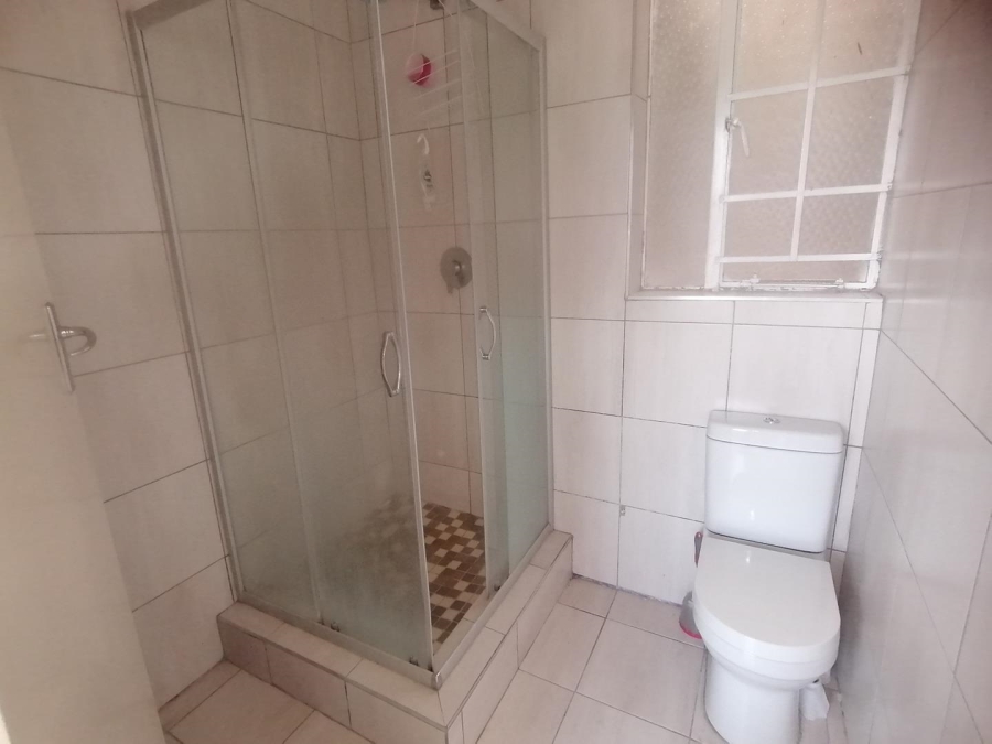 3 Bedroom Property for Sale in Florida Gauteng