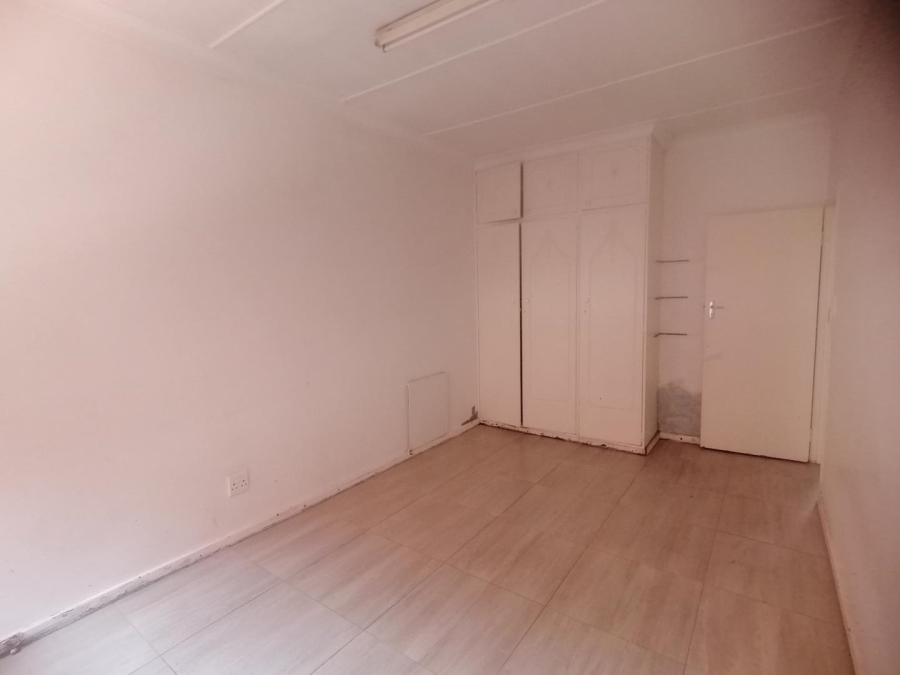 3 Bedroom Property for Sale in Florida Gauteng