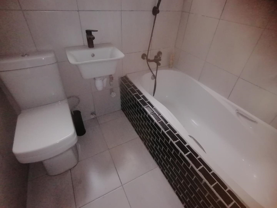 3 Bedroom Property for Sale in Florida Gauteng