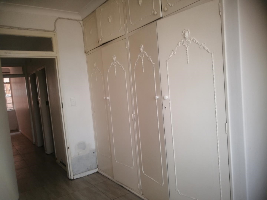 3 Bedroom Property for Sale in Florida Gauteng