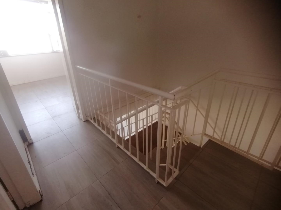 3 Bedroom Property for Sale in Florida Gauteng