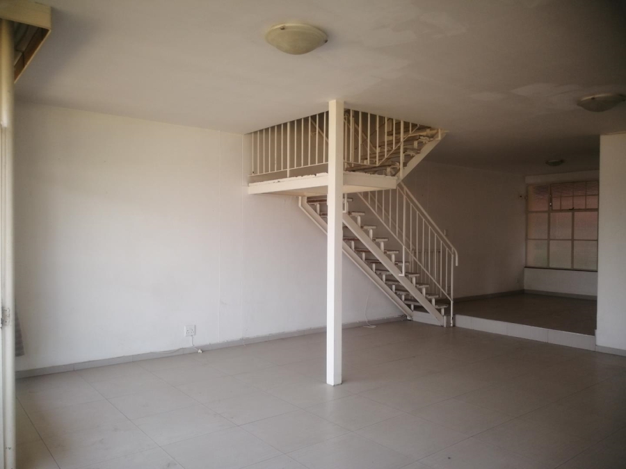 3 Bedroom Property for Sale in Florida Gauteng