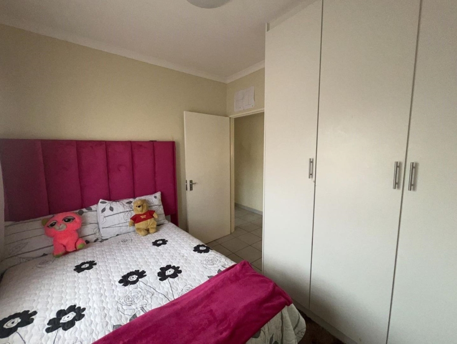 3 Bedroom Property for Sale in Azaadville Gardens Gauteng