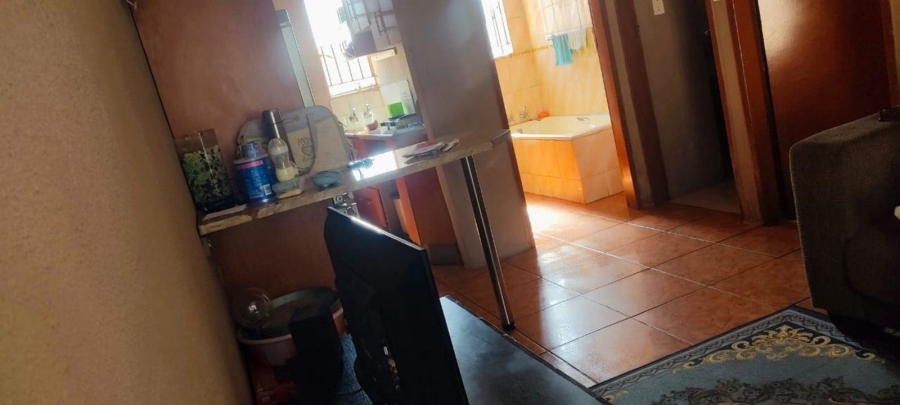 2 Bedroom Property for Sale in Ebony Park Gauteng