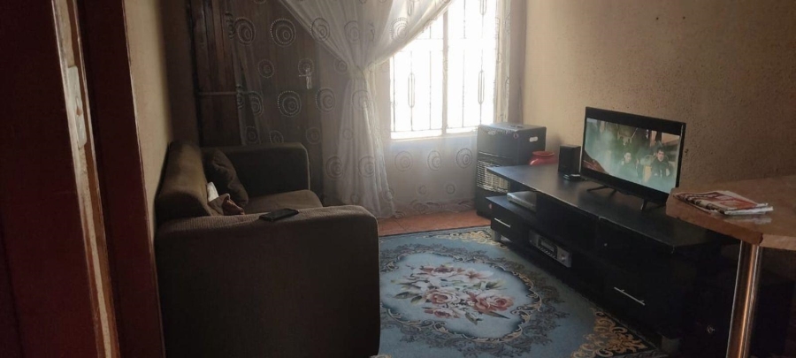 2 Bedroom Property for Sale in Ebony Park Gauteng