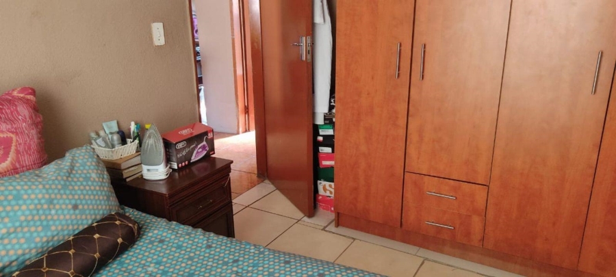 2 Bedroom Property for Sale in Ebony Park Gauteng