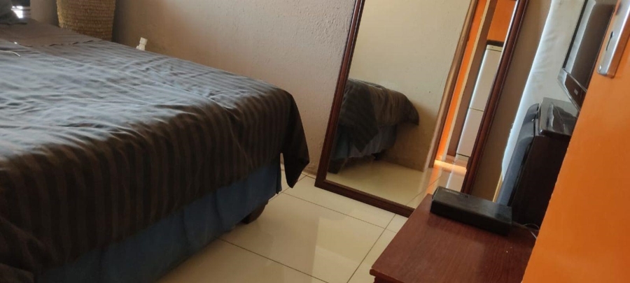 2 Bedroom Property for Sale in Ebony Park Gauteng