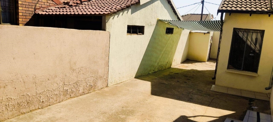 2 Bedroom Property for Sale in Ebony Park Gauteng