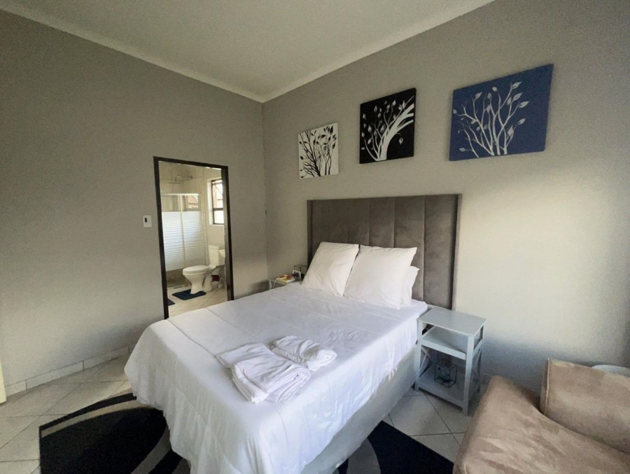3 Bedroom Property for Sale in Wildtuinpark Gauteng