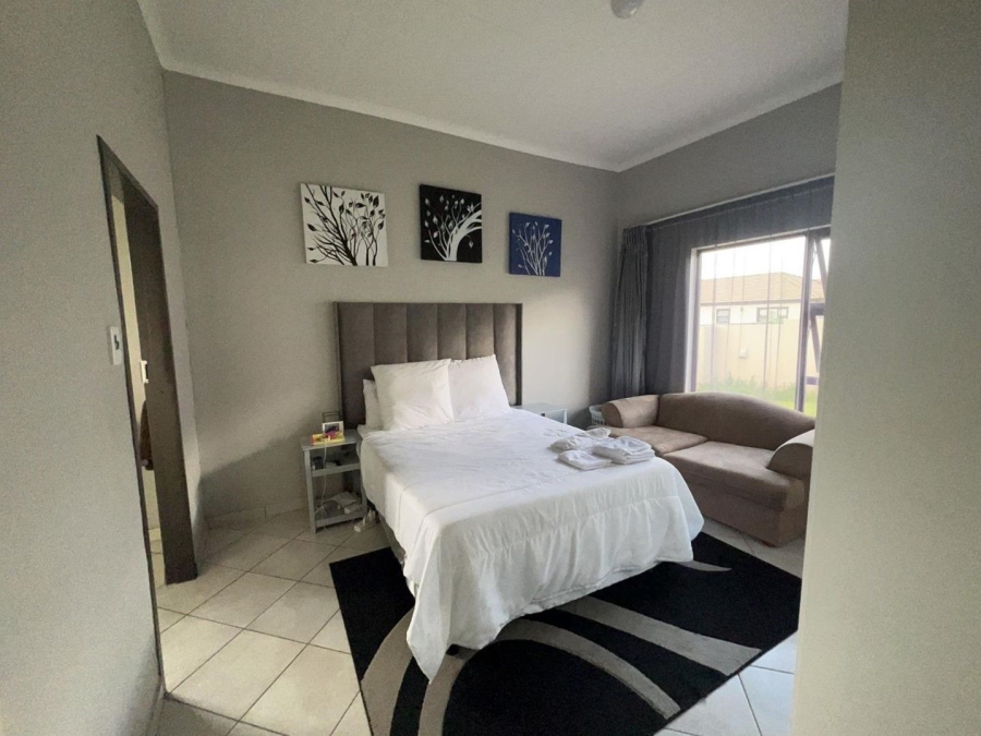 3 Bedroom Property for Sale in Wildtuinpark Gauteng