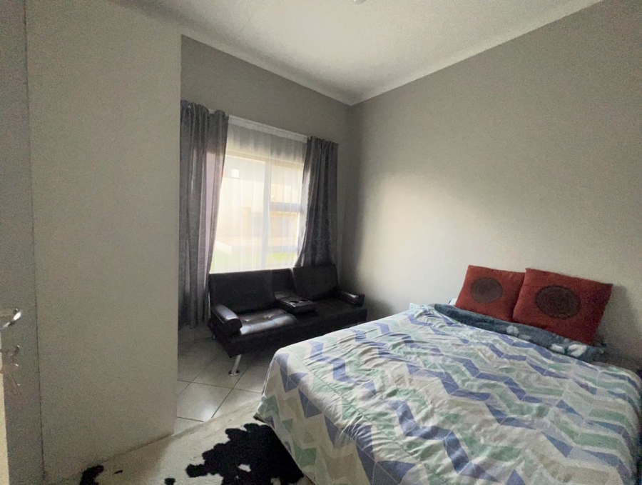 3 Bedroom Property for Sale in Wildtuinpark Gauteng