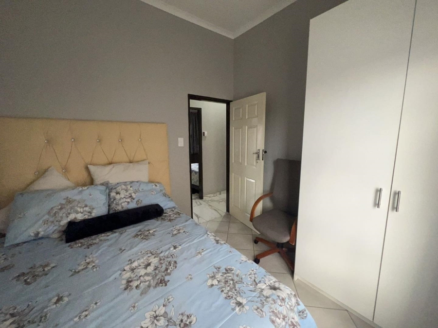 3 Bedroom Property for Sale in Wildtuinpark Gauteng